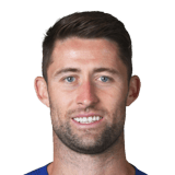 CAHILL
