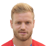 HOLZMANN