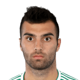 MARTIC