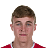 HÜBERS
