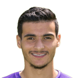 HANKOURI