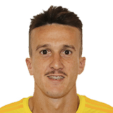 SÁNCHEZ