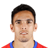 MARTÍNEZ