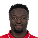 TEKPETEY