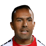 GUERRERO
