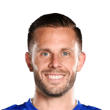 SIGURÐSSON