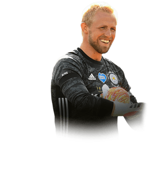 Schmeichel
