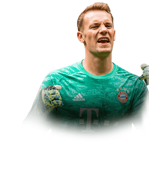 Neuer