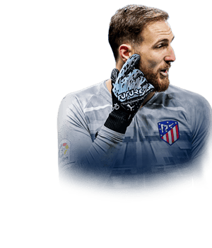 Oblak