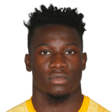 Onana