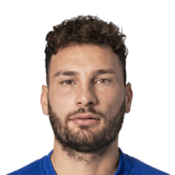 MARGIOTTA
