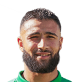 FEKIR