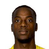 GOMIS