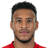 TOLISSO