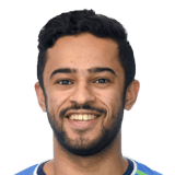 SAEED