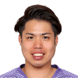 NOGAMI