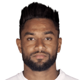 AMAVI