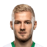 MAKOWSKI