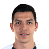 LOZANO