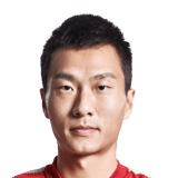 LONG WEI