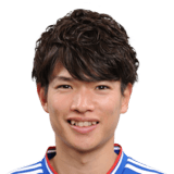 OGIHARA
