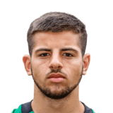 BONGIOVANNI