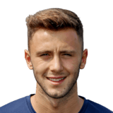 VRIONI
