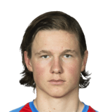 SVENSSON