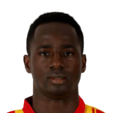 GYAMFI