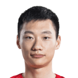 TANG SHI