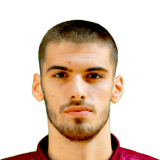 BOGDAN