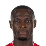 UJAH