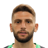 BERARDI