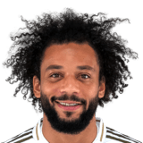 MARCELO