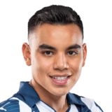 RODRÍGUEZ