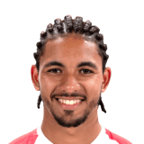 LUIZ