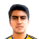 VENEGAS