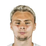 NELSSON