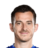 BAINES