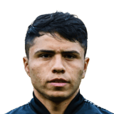DOMÍNGUEZ