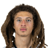 AMPADU