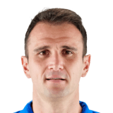 GARCÍA
