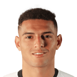 CARLOS