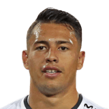 MORALES