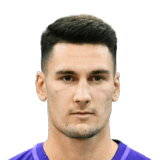 BORKOVIC