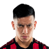 BARCO