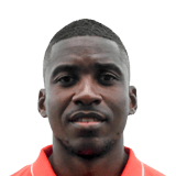 N'GOMA