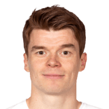 GRANLUND
