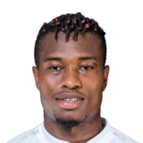 KONÉ