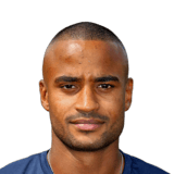 DIAW